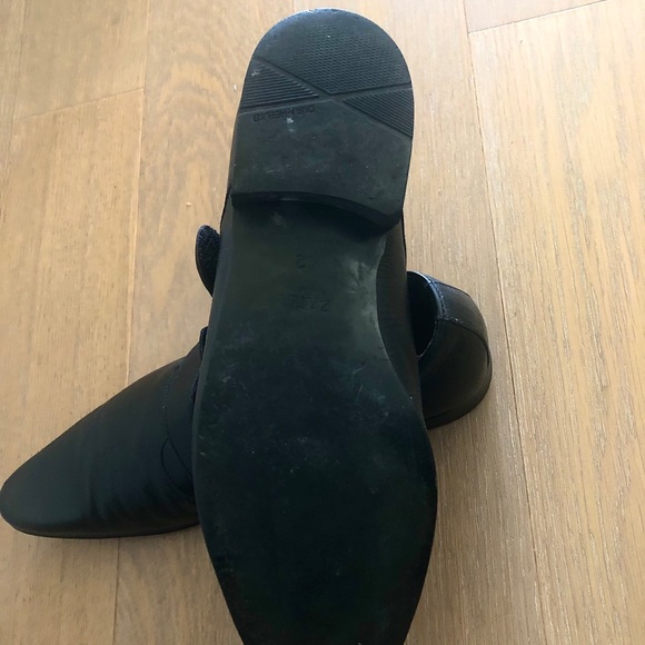 Zara Man Alligator Monk-strap 42 - Picture 2 of 8